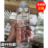 日本产新包装！无印良品MUJI 敏感肌用化妆水 大水(高保湿)400ml