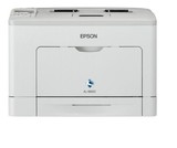 全新原装进口爱普生AL-M300黑白激光打印机 EPSON AL-M300