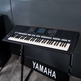 包邮 雅马哈电子琴PSR-S750 编曲键盘 演出用琴 含发票