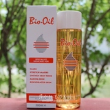 南非百洛油护肤油Bioil200ml万能生物油Bio oil正品代购去妊娠纹