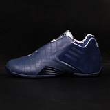 阿迪达斯男鞋Adidas T-Mac 3 麦迪复刻3代男子实战篮球鞋3S85479