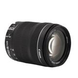 全新佳能18-135 STM 二代长焦镜头 单反相机镜头 600D 700D 60D