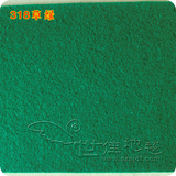 一次性绿色地毯 草绿 果绿 翠绿 黑绿地毯 展览地毯 草绿条纹地毯