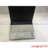 二手笔记本电脑富士通R8280 R8290 R8270 R8250宽屏12寸LED秒R600