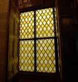 欧式教堂彩色玻璃/蒂凡尼艺术玻璃/门窗/隔断/吊顶/玄关/可定制