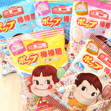 特价日本进口零食品 不二家棒棒糖 水果味125g 多口味选择20支