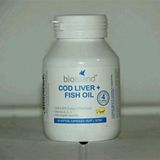 现货澳洲代购BIOISLAND宝宝幼儿进口营养儿童鱼油含DHA婴儿鱼干油