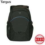Targus/泰格斯精捷商务双肩包男笔记本电脑背包-28L TSB800AP
