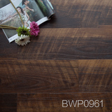 BWP0961 PVC塑胶地板6mmPVC锁扣地板加厚耐磨防水地板革地热地板