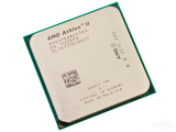 全新AMD 速龙II X4 641 CPU 散片 2.8主频 四核 一年保修