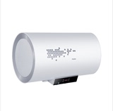 Haier/海尔 EC8002-D  80升海尔电热水器红外无线遥控全国联保