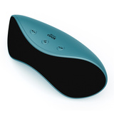 Coox/酷克斯 T12APP无线蓝牙音箱卡通创意小音响手机笔记本通用