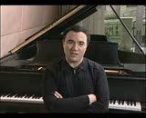 孔祥东：小汤普森简易钢琴1-5册全套视频教程