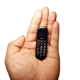2015最新最小迷你手机超小微型蓝牙拨号器儿童卡通袖珍个性小手机