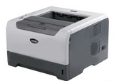 二手高速激光打印机 兄弟5240/5250DN自动双面打印机 网络打印机