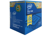 Intel/英特尔G3258中文原装双核CPU 1150针 3.2G 可超频到4.2G