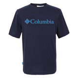 Columbia哥伦比亚2016春夏正品男款短袖圆领户外速干T恤PM1801