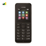 Nokia/诺基亚 1050手机
