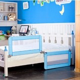万能通用婴儿童床围栏宝宝床边防护栏大床挡板1.2米1.5米1.8米2米