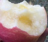 新疆阿克苏冰糖心苹果10斤 新鲜水果平安果 顺丰包邮 红旗坡