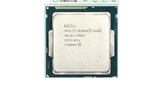正式版！Intel/英特尔 G1820 CPU 散片 赛扬双核 G1820 1150针