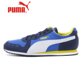 Puma/彪马男鞋女鞋2015新款运动鞋板鞋休闲鞋35839702/35839701