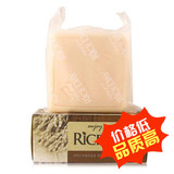 韩国进口香皂希杰思美兰dayrice原味大米皂100g美白润肤收毛孔