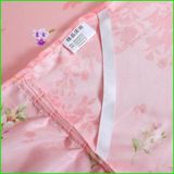 单件纯棉床裙式四件套韩式公主风床罩保护套1518m米床上特价春