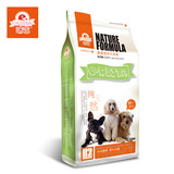 味它狗粮e-WEITA优质幼犬专用狗粮鲜汁醇肉幼犬粮;10公斤/10KG
