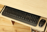 简人写字台家用电桌简约单公式家用书桌台脑台易电脑桌子办70cm
