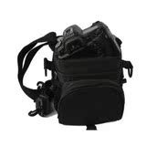 乐摄宝（Lowepro）EX120 数码单反相机单肩包 摄影 微单包