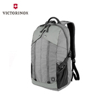 Victorinox维氏箱包/男(女）专柜正品 电脑双肩背包32389004