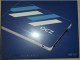 全新OCZ480G固态