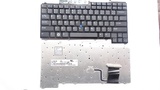 原装 戴尔 DELL D630 D620 D830 D820 PP18L M65 笔记本键盘