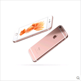 二手Apple/苹果 iPhone 6s Plus 全网通 原封 国行 iphone6S 4.7