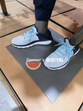 【Summers美国代购】UA安德玛SpeedForm Fortis女子跑步运动鞋