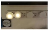 宜家IKEA专业代购   龙吉图 LED夜灯 智能光控小夜灯 光感应
