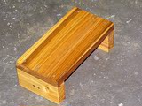 包邮垫高实木简易小椅子洗衣小凳子矮凳垫物加高板凳儿童椅增高垫