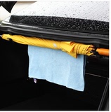 韩国代购正品 创意汽车雨伞挂钩雨伞收纳架 多用途雨伞挂钩架