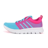 Adidas NEO/阿迪休闲 女鞋 跑步鞋 AQ1533