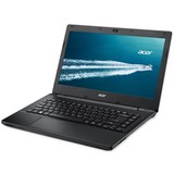 Acer/宏碁 E5 E5-471G-53XX i5 GT840M独显2G 14英寸笔记本电脑