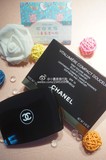 Chanel/香奈儿 青春光彩保湿柔润粉饼 香港专柜代购