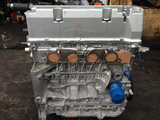 本田 奥德赛2.4 RB1 发动机 7代雅阁 2.4 K24A 3.0 发动机 变速箱