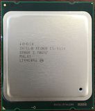Intel Xeon E5-4650 2.7G-20M 8核16线 LGA2011 四路cpu 保一年