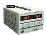 香港龙威LW20010KD可调开关直流稳压电源200V10A可调开关电镀电源