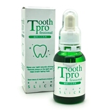 包邮 日本 明星专用Tooth Pro 速效牙齿美白液20ml 日本牙医推荐