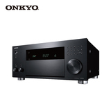 现货Onkyo/安桥 TX-RZ900  7.2进口全景声家庭影院AV功放 支持DTS