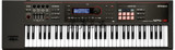 『震声乐器』正品ROLAND 罗兰XPS-30合成器 61键电子琴 全国包邮