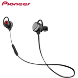 Pioneer/先锋 SEC-E311BT 无线蓝牙耳机 入耳式运动跑步通话耳机