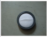 莱克吉米除螨吸尘器VC-B501/B502-3/B502TV/B502过滤网海棉配件
